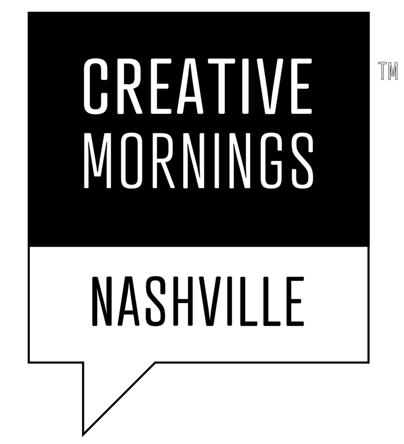 Creative-Mornings-Nashville