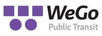 WeGoLogo