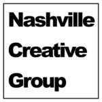 Nashville Creative Group Logo