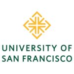 university-of-san-francisco-logo-9370