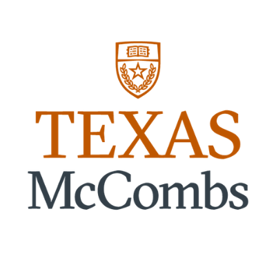 Texas McCombs