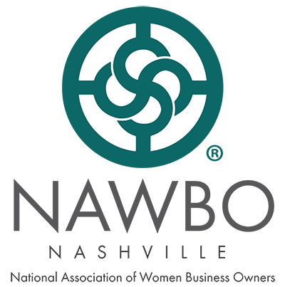 NAWBO_vertical_Logo2