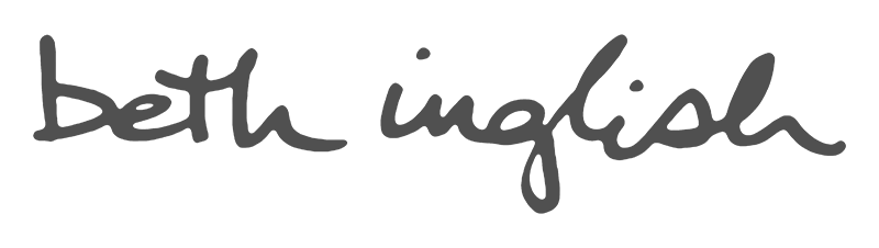 Beth Inglish Logo 2022 WEB