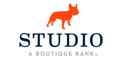 Studio Bank