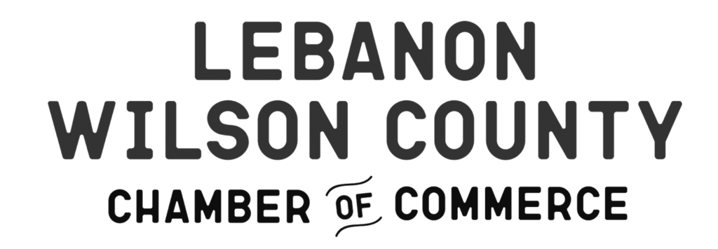 Lebanon-Chamber-pic-1024x736