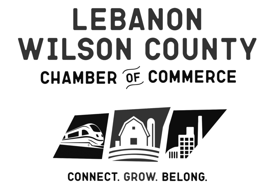 Lebanon-Chamber-pic-1024x736