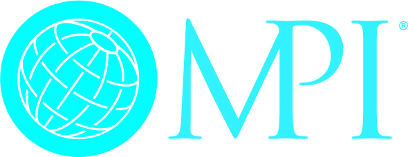 MPI Logo_trademark