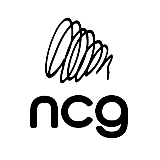 NCG Logo 2