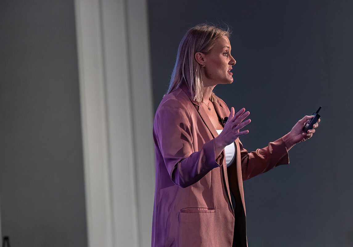 Beth Inglish Mental Health Keynote Speaker Community Creativity Wellness Healing Trauma 3