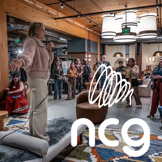 Photographs by John Partipilo ©2025