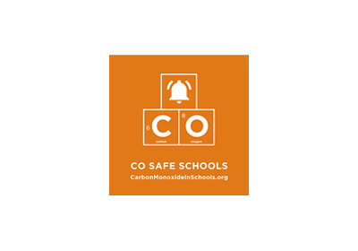 Nikki James Zellner CO Safe Schools Logo